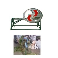 Grass cutting machine deals olx